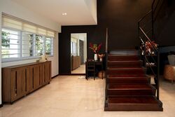 Blk 163 Jalan Teck Whye (Choa Chu Kang), HDB Executive #610576231